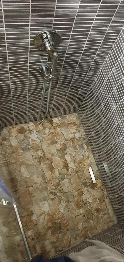 Appartamento Bilocale 4 Posti Bosa Εξωτερικό φωτογραφία